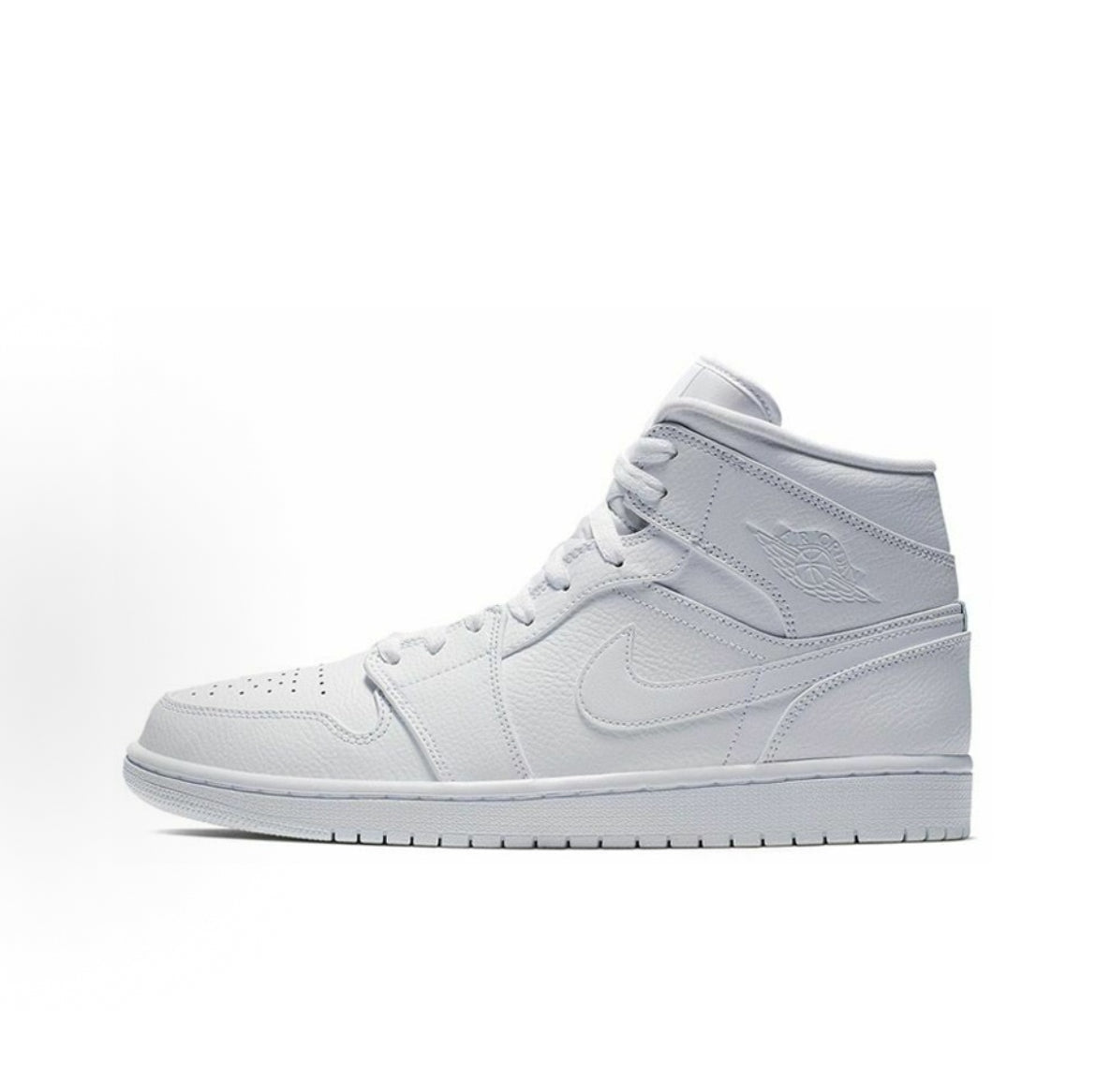 AJ1 High