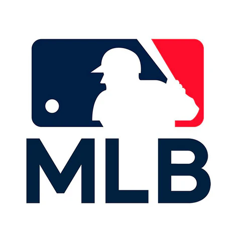 MLB / 美國職棒大聯盟