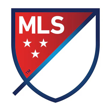 MLS / 美國職業足球大聯盟