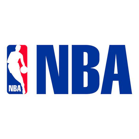 NBA / 美國職籃