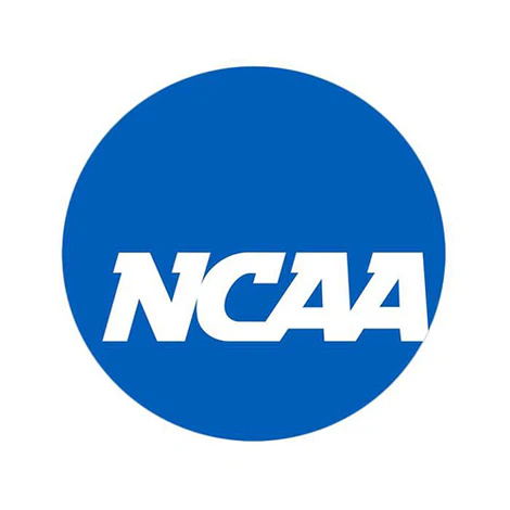 NCAA / 美國大學體育協會