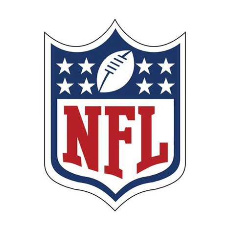 NFL / 美國國家美式足球聯盟