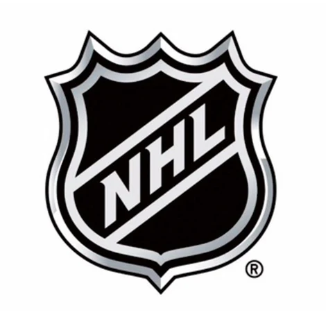 NHL / 國家冰球聯盟