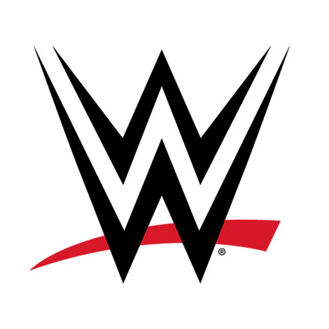 WWE / 世界摔角娛樂