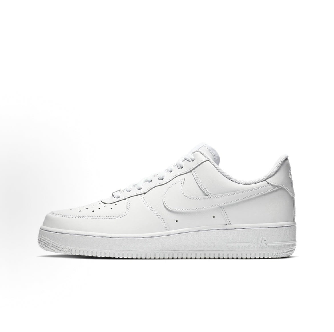 AF1